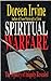 Spiritual Warfare: The Myst...