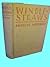 Rare Antique 1st Edition Windlestraws Phyllis Bottome Novel First Printing Fiction Classic [Hardcover] Phyllis Bottome