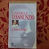 L'Innocente