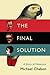 The Final Solution by Michael Chabon (2005-02-07)
