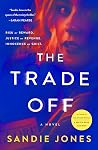 The Trade Off