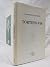 Chiropractic Technic Tortipelvis Volume 1 by Fred H. Barge