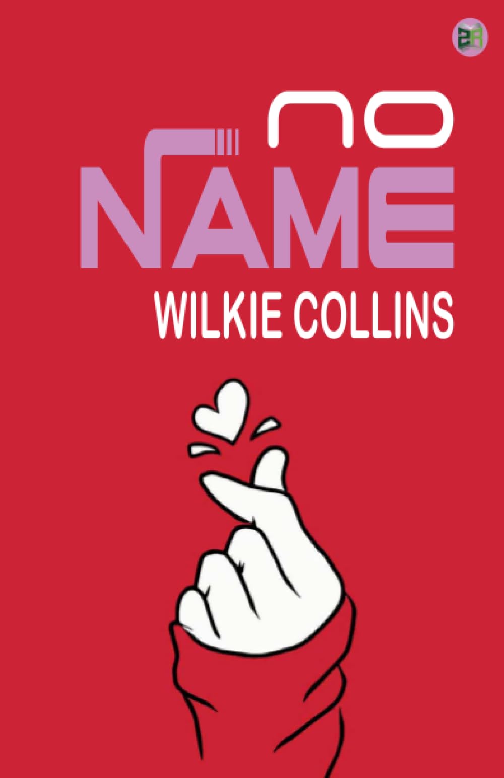No Name