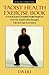 Taoist Health Exercise Book by Da Liu (1991-09-04)