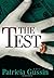 The Test by Patricia Gussin (2009-10-05)