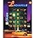 Hotel LaChapelle by David LaChapelle (1999-10-06)