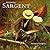 Interpreting Sargent by Elizabeth Prettejohn (1998-10-31)