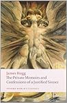 The Private Memoi...