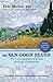 The Van Gogh Blues: The Creative PersonÂ’s Path Through Depression by Eric Maisel(December 28, 2007) Paperback