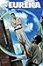 Eureka #3
