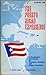 The Puerto Rican experience;: A sociological sourcebook,