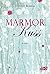 Marmorkuss by Jennifer Benkau (2014-10-14)