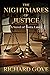 The Nightmares of Justice: ...