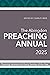 The Abingdon Preaching Annu...