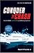 Conquer the Crash: You Can Survive and Prosper in a Deflationary Depression (Paperback)