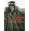 [ Capitalism Takes Command: The Social Transformation of Nineteenth-Century America By ( Author ) Feb-2012 Paperback