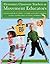 Elementary Classroom Teachers as Movement Educators by Kovar Susan Combs Cindy Campbell Kathy Napper-Owen Gloria Worrell Vicki (2008-11-04) Paperback