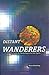 Distant Wanderers: The Search for Planets Beyond the Solar System by Bruce Dorminey (2001-11-01)