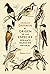 El origen de las especies by Charles Darwin