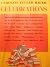 Celebrations Read-Aloud Hol...
