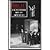 Resistible Rise of Arturo Ui (81) by Brecht, Bertolt [Paperba... by Bertolt Brecht
