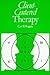 Client Centred Therapy by Carl R. Rogers (1-Aug-1976) Paperback