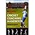 Cricket Coaching Handbook