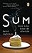 Sum by David Eagleman