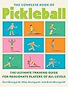 The Complete Book...