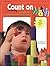Count on Math: Activities for Small Hands and Lively Minds by Pam Schiller (1997-09-01)