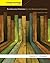 Cengage Advantage Books: Fundamental Statistics for the Behavioral Sciences by David C. Howell (2013-02-19)