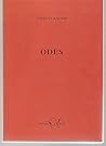 Odes