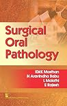 SURGICAL ORAL PATHOLOGY PB SURGICAL ORAL PATHOLOGY PB
