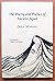 The Poetry and Poetics of Ancient Japan (Reflections (Katydid Books), No. 6.)