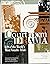 Courtroom Drama: 120 Of the...