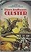 Cluster
