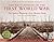The Battlefields of the First World War (General Military) by Barton, Peter (2008) Hardcover