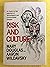 Risk and Culture by Mary Douglas
