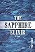 The Sapphire Elixir by F. Voutsakis (2012-09-26)