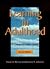 Learning in Adulthood: A Comprehensive Guide (Second Edition)