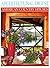 Architectural Digest June 2005 - American Country Houses