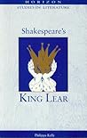 King Lear