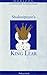 King Lear by Philippa Kelly