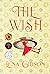 The Wish (A Time Slip Novel...