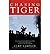 Chasing Tiger [Paperback] [2004] (Author) Curt Sampson