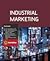 Industrial Marketing (2nd E...