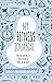 My Fitness Journal