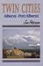 Twin Cities : Alberni-Port Alberni