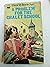 A Problem for the Chalet School by Elinor M. Brent-Dyer (1976-02-03)