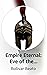 Empire Eternal: Eve of the ...